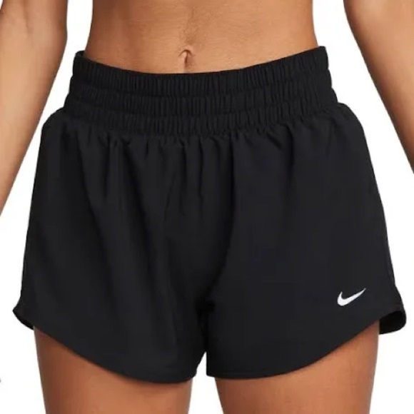 Nike Shorts - Picture 1 of 4
